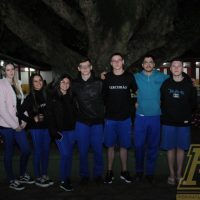 ETH_6223