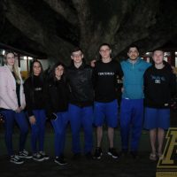 ETH_6224