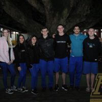 ETH_6225