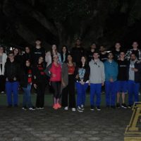 ETH_6231
