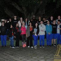 ETH_6233