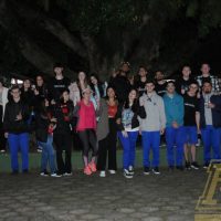 ETH_6238
