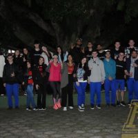 ETH_6241
