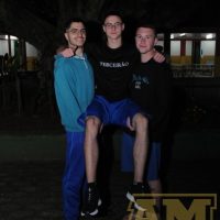 ETH_6271