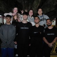 ETH_6275