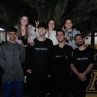ETH_6280