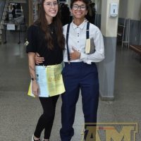 ZAP_1499