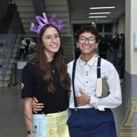 ZAP_1501