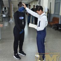 ZAP_1507