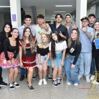 ZAP_1511