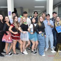 ZAP_1518