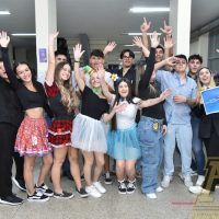 ZAP_1520
