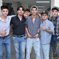 ZAP_1526