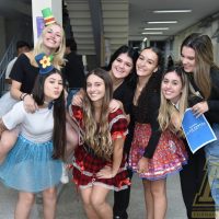ZAP_1529
