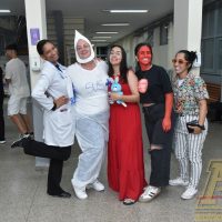 ZAP_1540