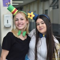 ZAP_1561