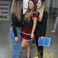 ZAP_1563