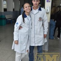 ZAP_1584