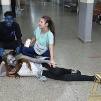 ZAP_1591