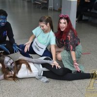 ZAP_1593