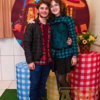 IMG_1345