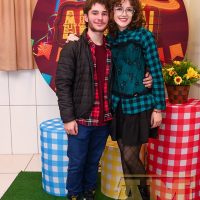 IMG_1346
