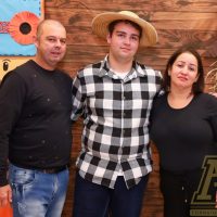 IMG_1380