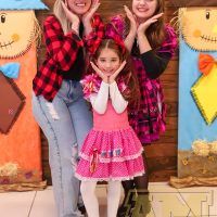 IMG_1412