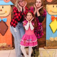 IMG_1414