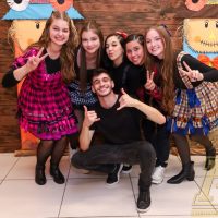 IMG_1440