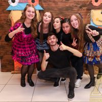 IMG_1442