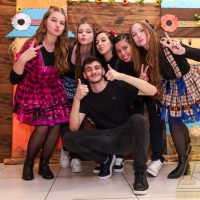 IMG_1443