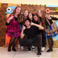 IMG_1445