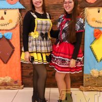 IMG_1477