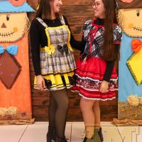 IMG_1478