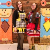 IMG_1479