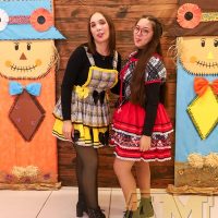 IMG_1481