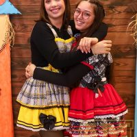 IMG_1484