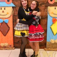 IMG_1485