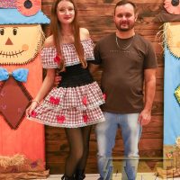 IMG_1550