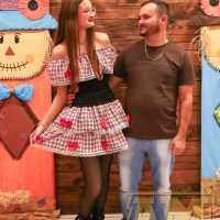 IMG_1551