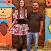 IMG_1552