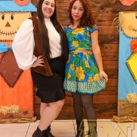 IMG_1560