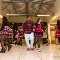 IMG_1594