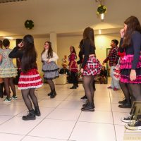 IMG_1611