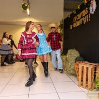 IMG_1612