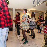 IMG_1628