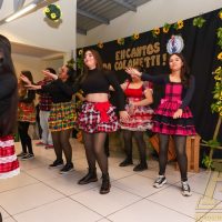 IMG_1632