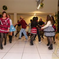 IMG_1637