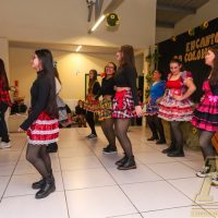 IMG_1638